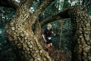 BIB: 
                            <button type="button" onclick="openModal(25393939)" class="btn btn-primary btn-sm float-right btn-popup" data-toggle="modal" data-target=".modal-high-quality">
                        <i class="fas fa-shopping-cart"></i> Add to Cart
                    </button>
                                            <button type="button" onclick="isThisMe(25393939, true)" class="btn btn-success btn-sm float-right btn-popup btn-isme hidden" data-toggle="tooltip" data-placement="bottom" title="นี่คือรูปของคุณใช่ไหม คลิกที่นี่เพื่อเอาเข้าอัลบั้ม">
                        <i class="fas fa-plus"></i> Add to album
                    </button>
                    <button type="button" onclick="isThisMe(25393939, false)" class="btn btn-warning btn-sm float-right btn-popup btn-isnotme hidden">
                        <i class="fas fa-ban"></i> Remove from album
                    </button>